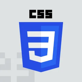 Css 3